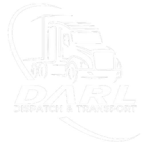 Darl Transport